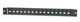 6Fiber 6-Simplex SC 1mode Adapter Plate - UFE-B-06SC-C 6Fiber 6-Simplex SC 1mode Adapter Plate - UFE-B-06SC-C